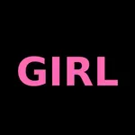 GirlApp icon