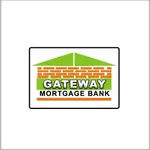 GATEWAY MORTGAGE BANK 2.0 icon