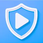 ShieldTube: Focused Watching icon