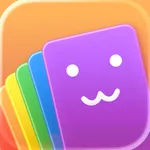 SortNAO for SauceNAO icon