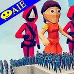 TABS - Cheat DLC Mods Showcase icon