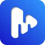 Motioned: AI Video Generator icon