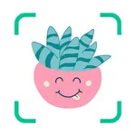 Plant Identifier: Garden Care icon