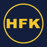 HFK NAV icon