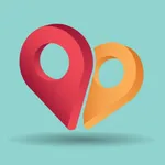 Find My Kids: Location Tracker icon