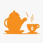 TheChaiBar icon