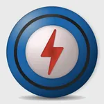 Numblitz: Number Generator RNG icon