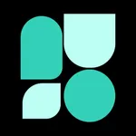 Medicine Reminder - PillZ icon