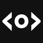 ForestVPN: Quantum Connect icon