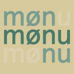 mønu icon