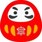 Abacus (Soroban) icon