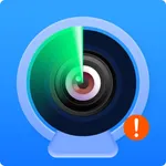 Hotel Device Detector icon