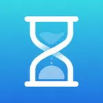 CountX: Countdown & Reminders icon