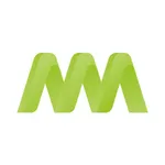 MoneyMate - Expense Tracking icon