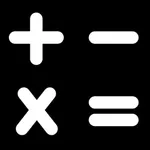 Daily Calculator icon