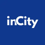 In-City icon