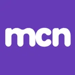 MyClassNetwork icon