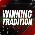 Winning Tradition: Football GM icon
