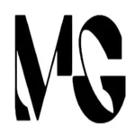 MG developments icon