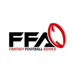 Fantasy Football Advice icon