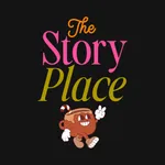 The Story Place icon
