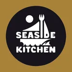 Seaside Kitchen icon