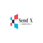 Sendx Ja. icon