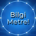 Bilgi Metre! icon