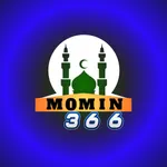 momin366 icon