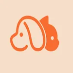 FuurAI icon
