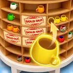 Happy Sort Blast icon