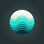 Sonova - Sound Focus & White icon