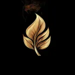 Ash Tag - Cigar Collection icon