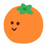 Pomo+ Ink – Focus icon