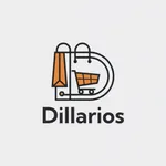 Dillarios icon