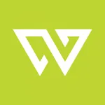 WASELNI | وصلني على طريقك icon