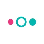 PowerToHR by KosovaJob icon