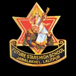 Future Stars High School icon
