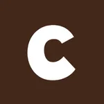 Coffi - Discover Coffee icon