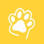 책도둑 - 구독료 없이 수많은 책을 소장하세요. icon