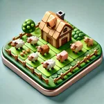 Agricola Supporter icon