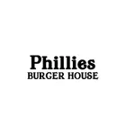 Phillies Burger House icon