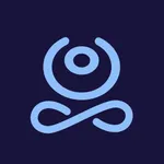 So•U•LLY Медитації icon