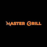 Master Grill Rumney icon