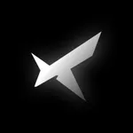 Disciplinex: Level up in IRL icon