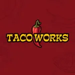 Taco Works icon