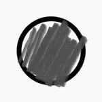 Quizzer: Multiple Choice icon