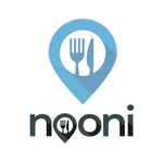 Nooni icon