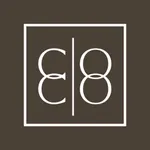 Madam COCO: маникюр и педикюр icon