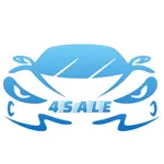 4SaLe Cars - سيارات للبيع icon
